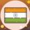 Big Blow To The Crypto Dream: India’s Government Calls For Blanket Cryptocurrency Ban Again ⋆ ZyCrypto