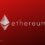 A ‘Price Crash’ Could Be Coming For Ethereum As Data Shows 80% Of ETH Supply Is In Profit ⋆ ZyCrypto