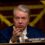 Senate panel gives Lindsey Graham power to subpoena Obama officials