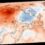 Arctic records its hottest temperature EVER as mercury hits 100F