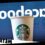 Starbucks pulls Facebook ads amid calls to boycott the site over hate speech
