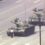 China defends Tiananmen Square massacre 31 years on – ‘fully correct’
