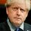 Boris Johnson could make big concession to EU by accepting trade tariffs