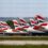 MPs urge fliers to boycott British Airways over axing 12,000 jobs