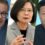 Taiwan fury: How WHO official dodged questions over island’s membership