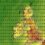 Met Office heatwave map warns which parts of UK will scorch in blistering heat this week