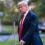 Trump BLOW: US Coronavirus Task Force to resume public briefings as cases surge