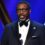 NAACP chief calls Facebook ‘one of the biggest threats to democracy’