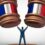 France Regulators Blacklist 11 Crypto and FX brands