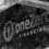 oneZero Appoints David Quinlan to Board of Directors