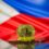 Philippines’ Largest Bank, UnionBank, Launches its Own Cryptocurrency