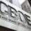 Cboe to Launch New Currency Platform Cboe FX Central