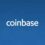 Coinbase Experiences Technical Issues as BTC Price Soars