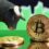 Analysts Eye $20,000 Bitcoin as Price Breaks Major Resistance
