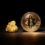 Bitcoin Price Forms Striking Correlation to Gold; What This Means for BTC