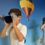 Blockchain Technology Is Helping Virtual Reality (VR) Finally Achieve Its Promise