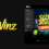 Winz.io Review: A Versatile Bitcoin Casino