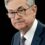 Powell Stokes Credit Concerns, Forcing Borrowers to Stand Down