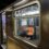 NYC’s MTA Chief Says Agency Set to Run Out Of Cash by August