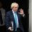 Boris Johnson Gambles on Lifting Lockdown to Save U.K.’s Economy