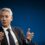Ackman’s Blank Check Company Could Raise Up to $6.45 Billion