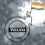 ‘India can market itself better’