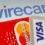 Wirecard UK unlocks customers’ cash after FCA freeze