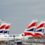 British Airways to auction art collection to raise much-needed funds