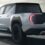 Nikola fuel cell byproduct will be water you can drink: CEO