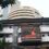 Sensex rises 180 pts, financial stocks rally