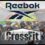 Reebok Ends Partnership With CrossFit After CEO’s George Floyd Tweet