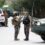 Taliban killed 291 Afghan security personnel in past week: Gov't