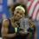 Prepping on a new court, Serena Williams will enter U.S. Open – The Denver Post