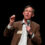 John Hickenlooper apologizes for “an ancient slave ship” comment – The Denver Post