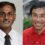 Singapore GE2020: Bukit Batok SMC set for rematch between PAP's Murali Pillai and SDP's Chee Soon Juan