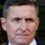 U.S. judge no 'mere rubber stamp' in case of ex-Trump aide Flynn, lawyers say