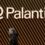 Palantir close to registering for stock market debut: sources