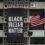 U.S. embassy in Seoul displays Black Lives Matter banner in support of anti-racism protests