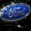 Ford recalls 2.15 million U.S. vehicles for potentially faulty door latches