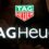 LVMH propels Arnault scion to head up Tag Heuer watches