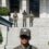 North Korean army 'fully ready' for action over South Korean propaganda leaflets: KCNA