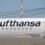 Lufthansa gears up for bailout showdown with investor