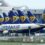 Ryanair expects to fly 4.5 million passengers in July