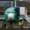 FAA finalizes inspection directive on Boeing 737 MAX planes
