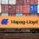 Hapag-Lloyd to halt waste shipments to China