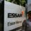 India's Essar group places bid for Petrobras' Bahia refinery