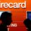 Wirecard files for insolvency a week after €1.9bn went missing