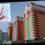 Girl, 4, critically ill after leaping off second floor flat’s balcony 'copying Miraculous cartoon character Ladybug’