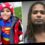 Boy, 10, ‘died in absolute hell’ as he was ‘raped, locked naked in attic and tortured to death by monster dad’ – The Sun