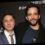 Nick Cordero – Zach Braff says heartbreaking final text from Broadway star told him to ‘look out for my wife and son’ – The Sun